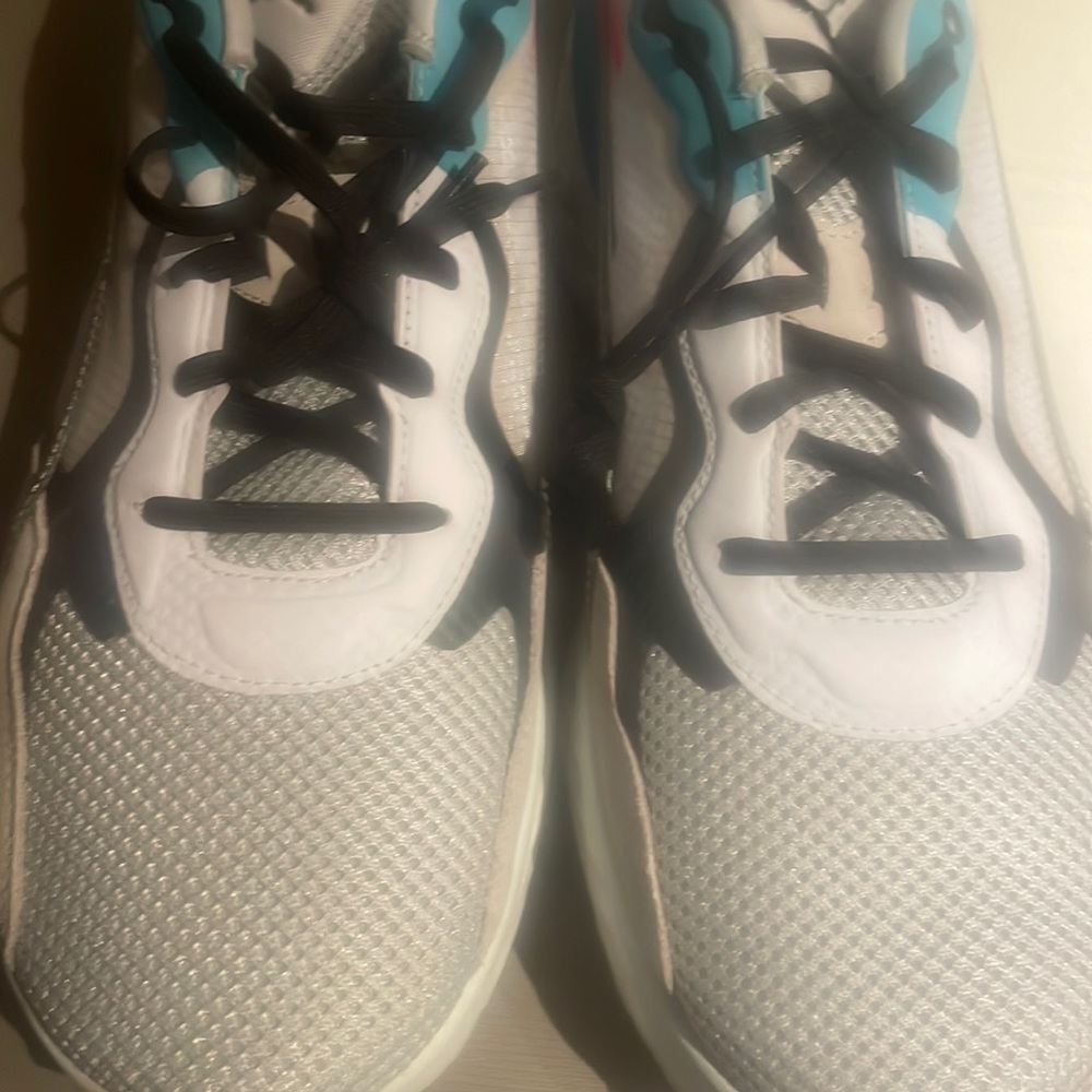 Puma shoes